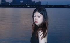 观月雏乃bt种子